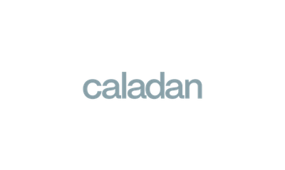 Caladan Bio