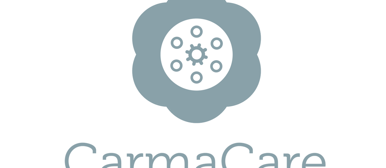 Cover Image for CarmaCare