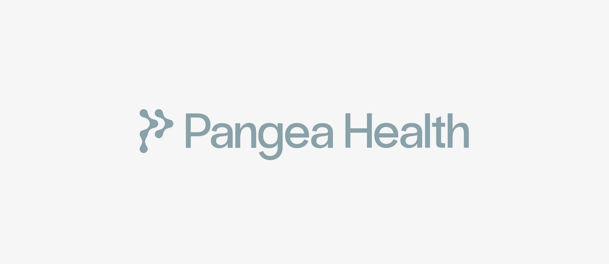 Cover Image for Pangea Health
