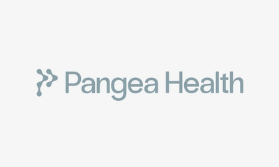 Pangea Health