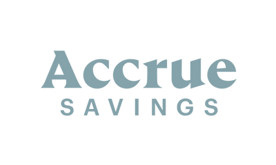 Accrue Savings