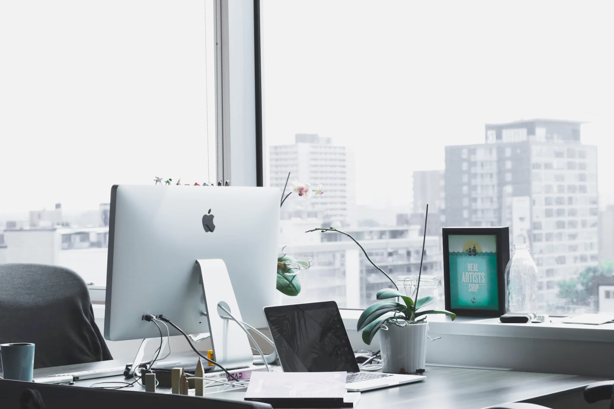 Your Go-To ICT Solutions, Software, and Systems Provider