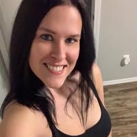 Heather W.
