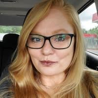 Shannon R.