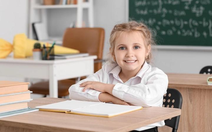 Не берут в первый класс: что делать, если нет мест в школе