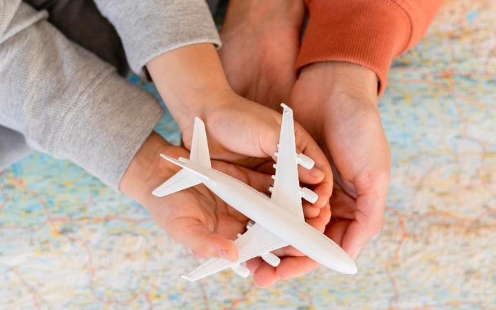 Почему важно не только говорить на языке, но и понимать свою родину?