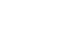 Hey Spark - Sparkasse Trier