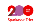 200 Jahre Sparkasse Trier