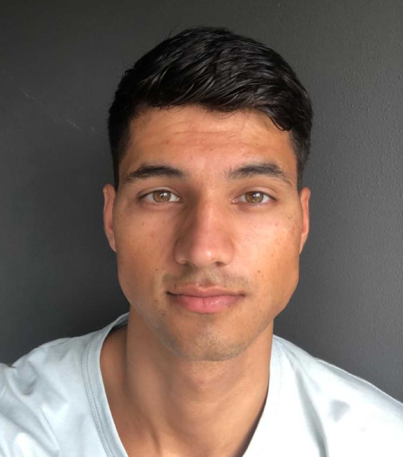 Team member