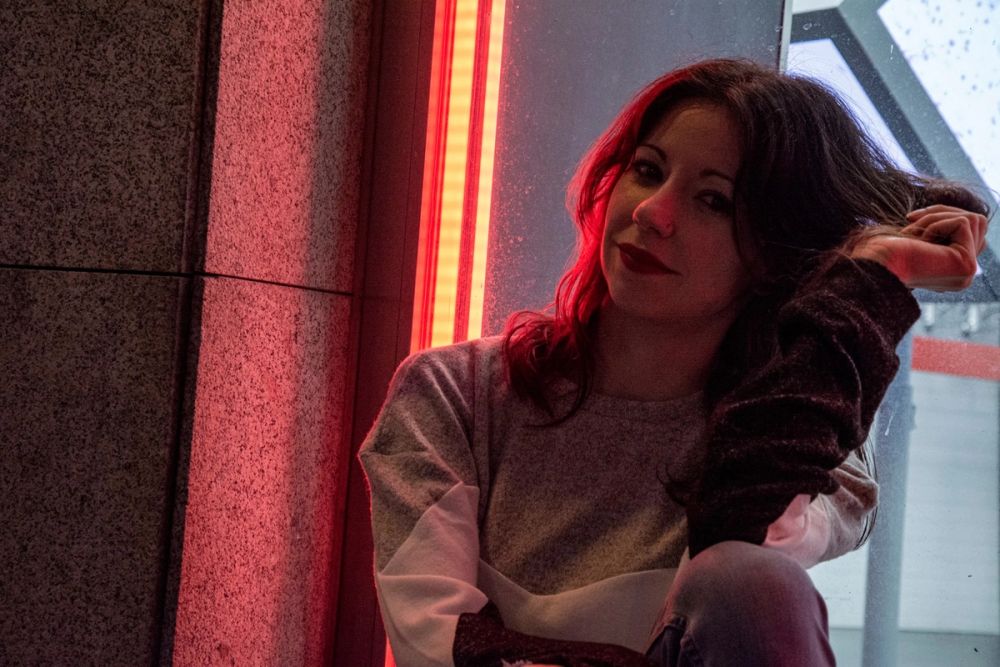 Sara 18-09-2019