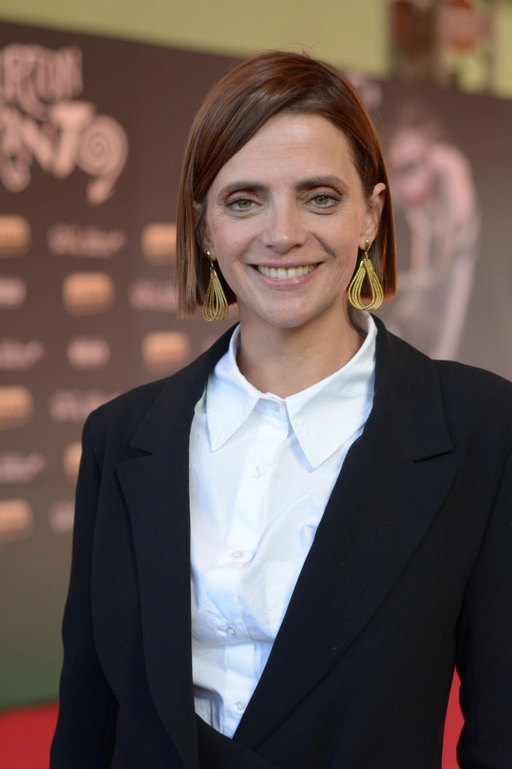 Photocall El laberinto de TimBurton 28-09-2022