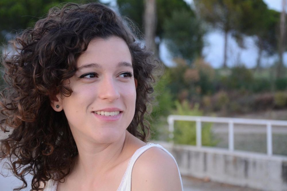 Sandra 11-09-2018