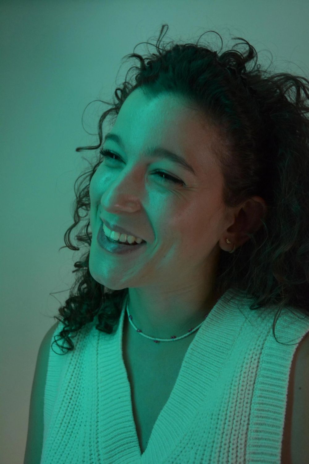 Sandra 20-09-2021