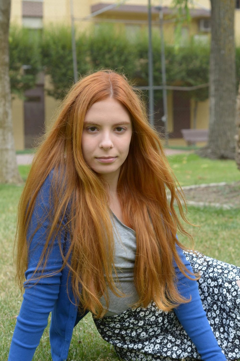 Lorena 20-06-2021