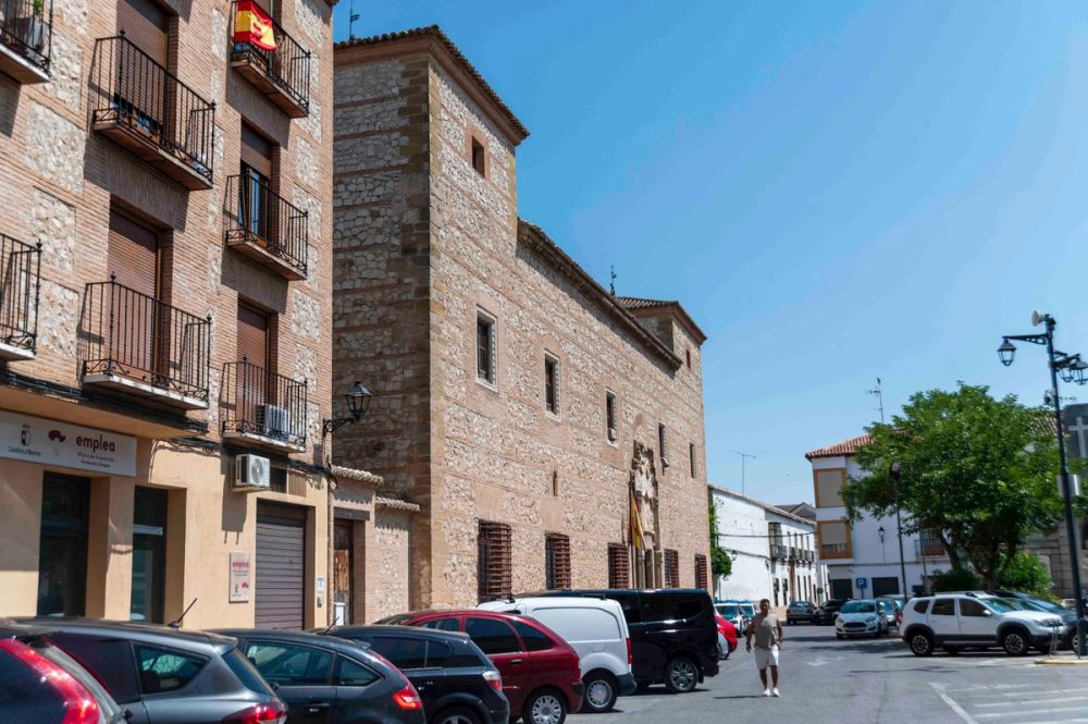 Ocaña 26-07-2026