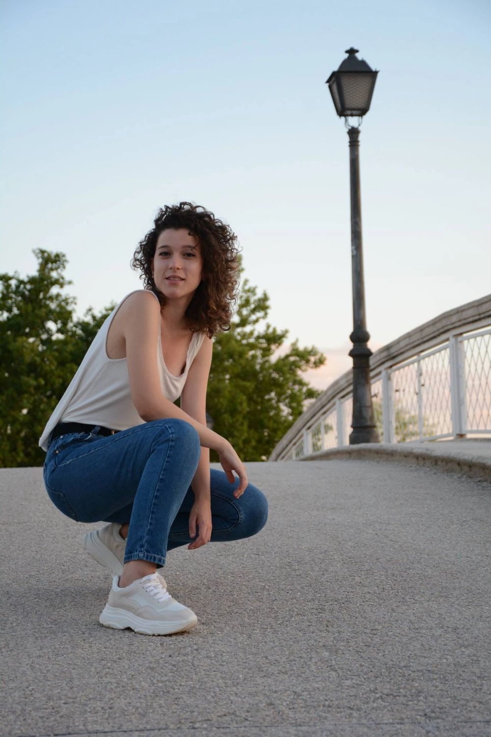 Sandra 11-09-2018