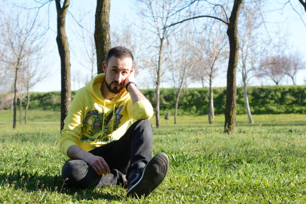Dani 22-02-2020