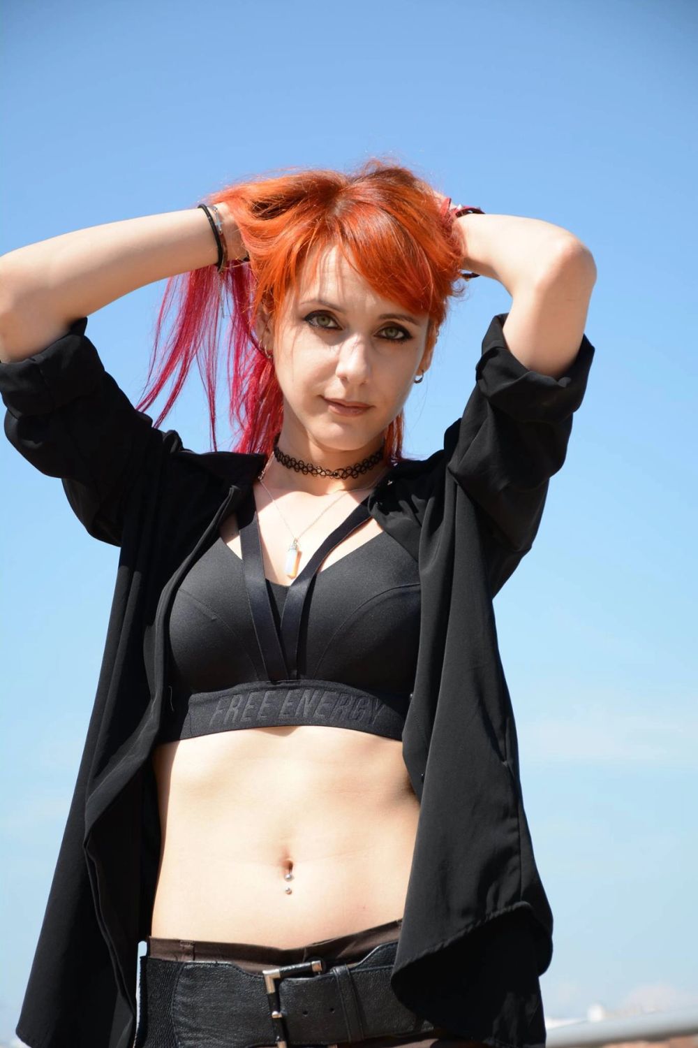 Teresa 16-09-2018
