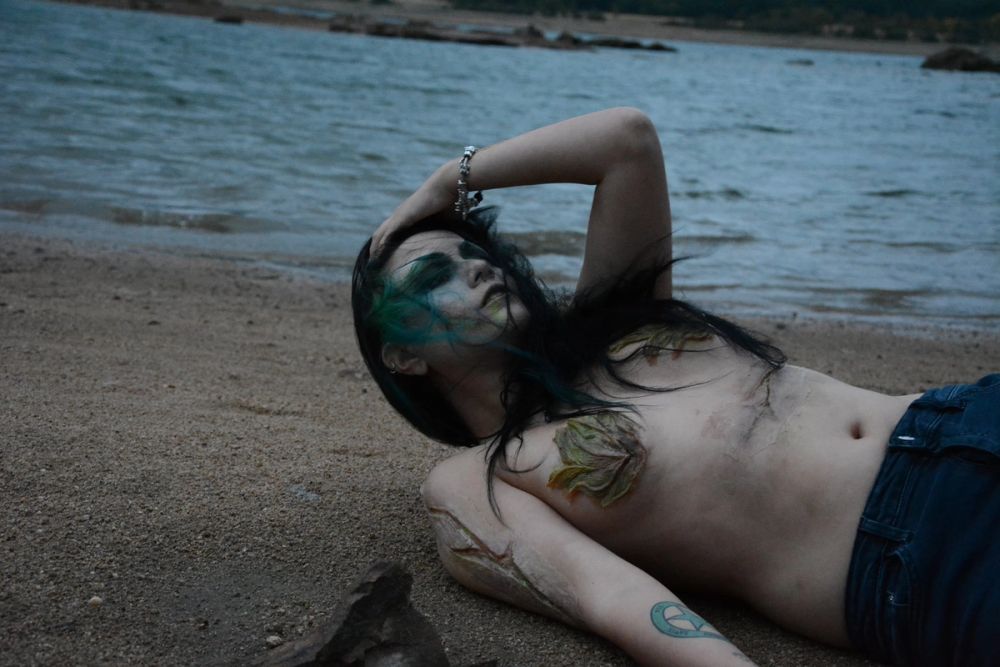 sirenas 17-09-2020