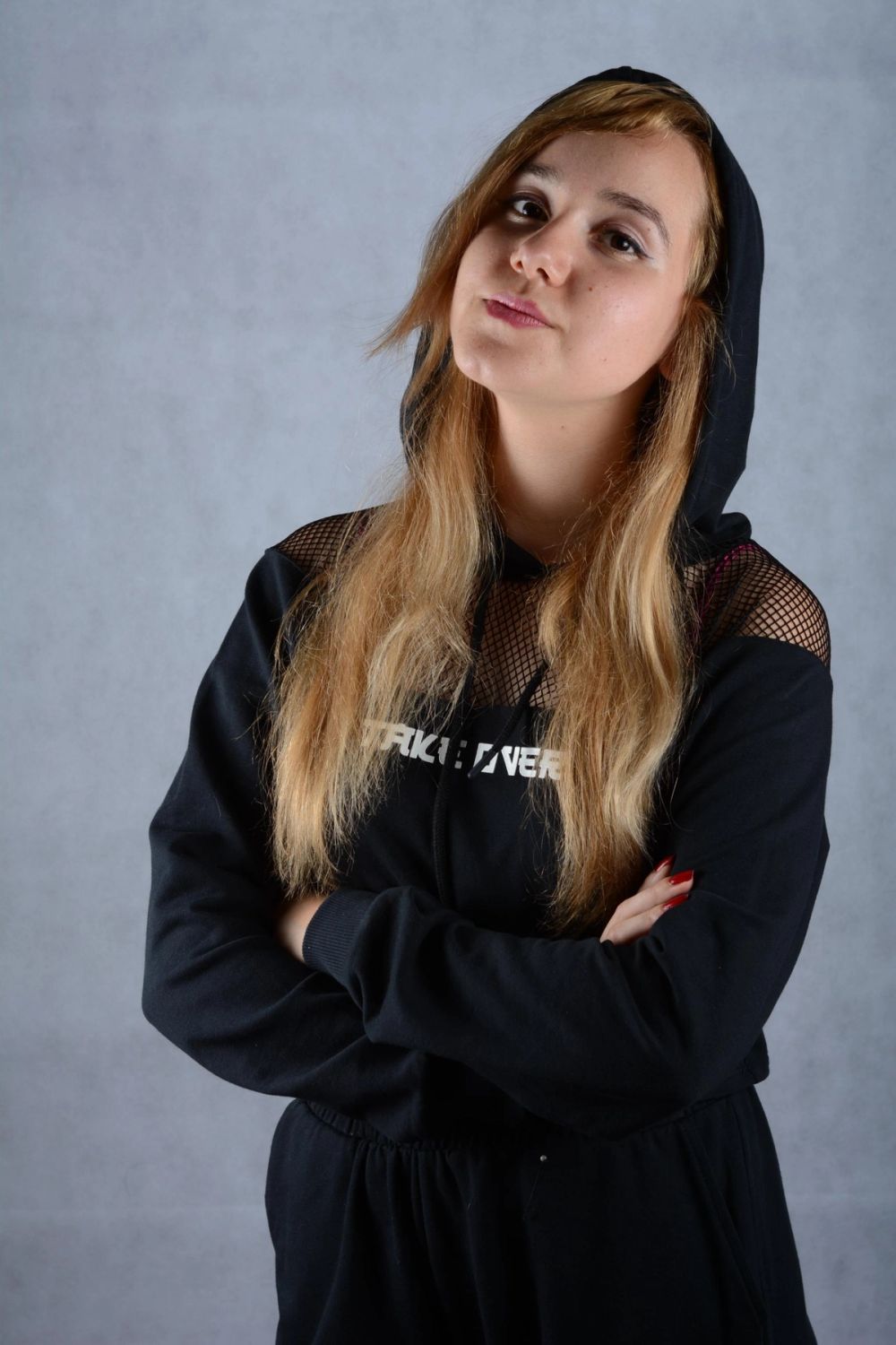 Victoria 29-06-2020