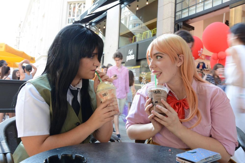 Citrus 2017
