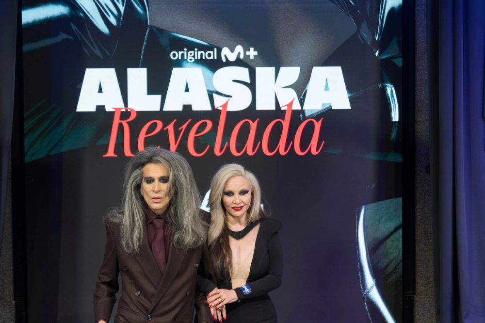 Fiesta Alaska Revelada 12-12-2024