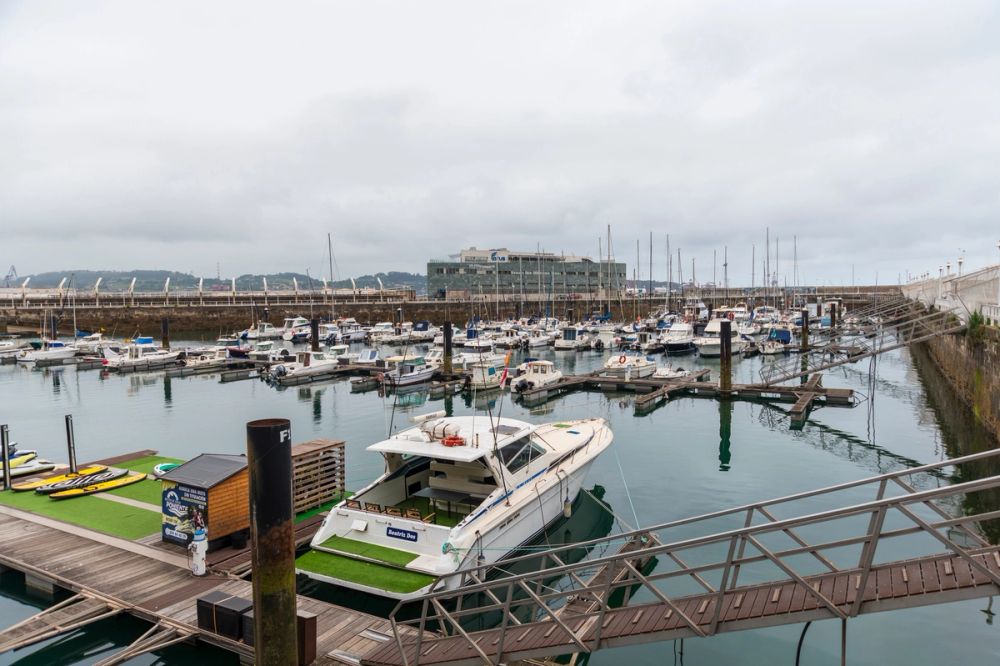 Gijon 2024