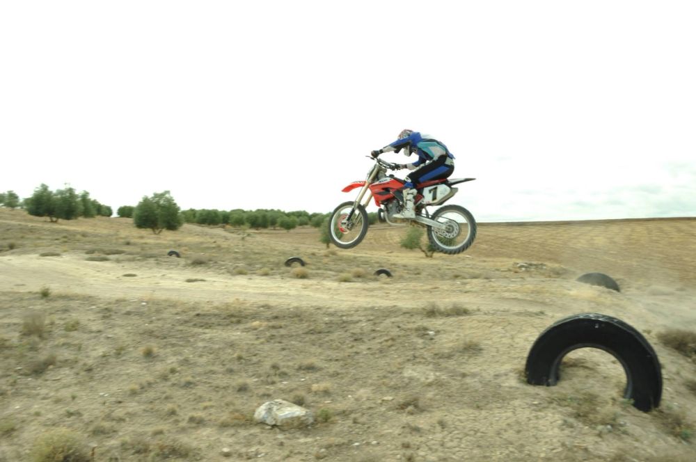 Motocross lillo 12-10-2012