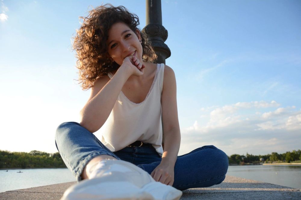 Sandra 11-09-2018
