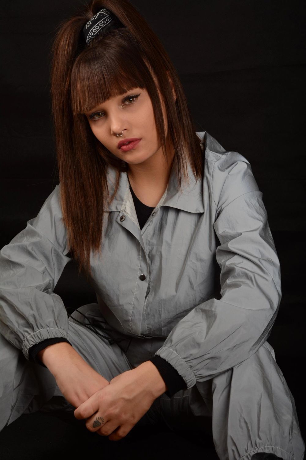 Claudia 02-10-2020