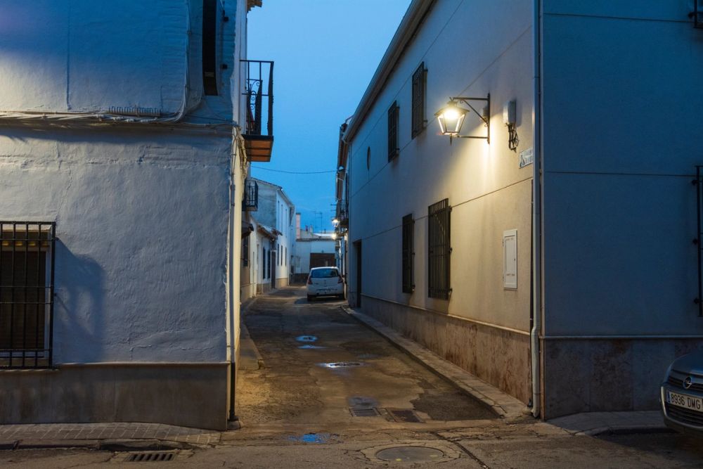 Almagro 13-10-2023