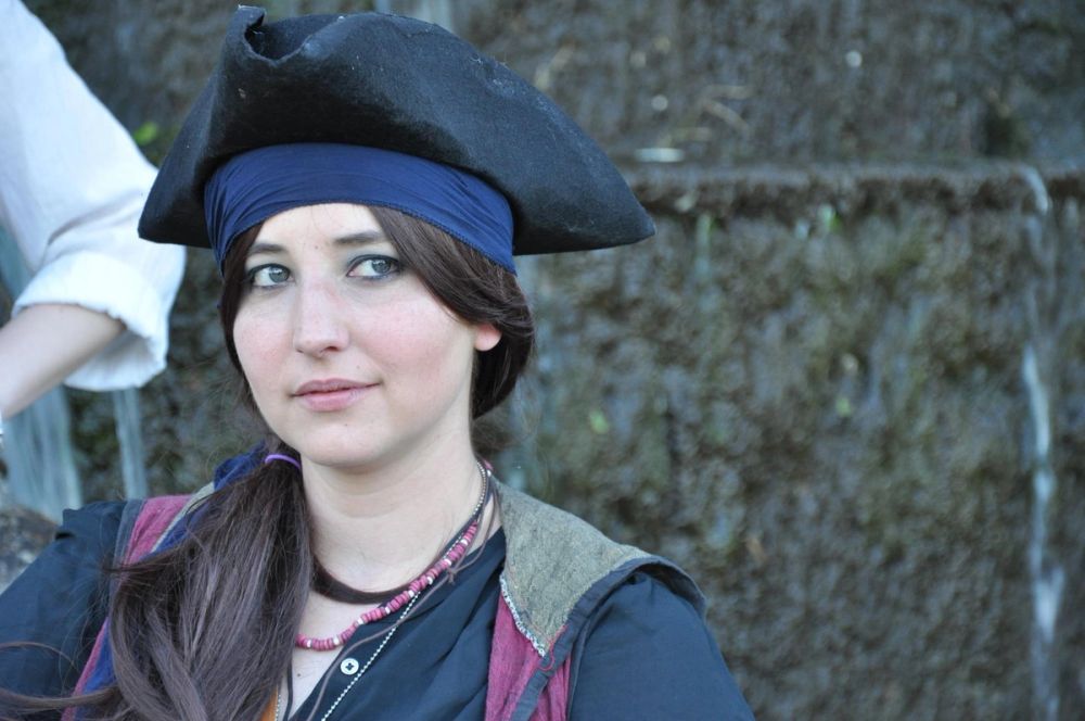 piratas 28-05-2015