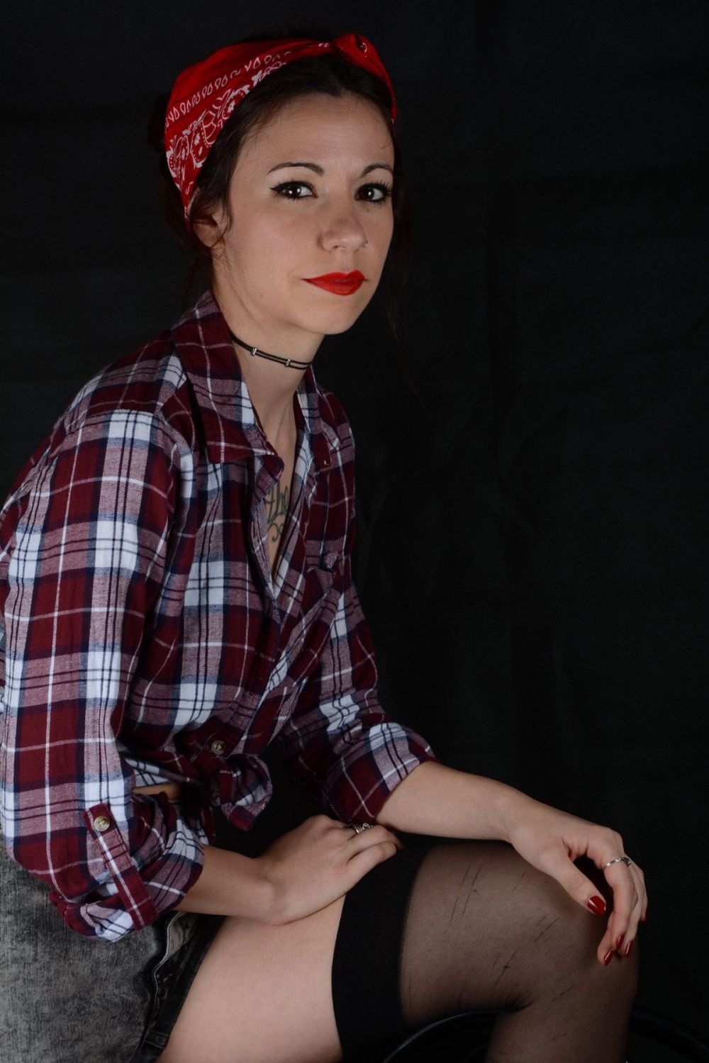 Sara 25-01-2019