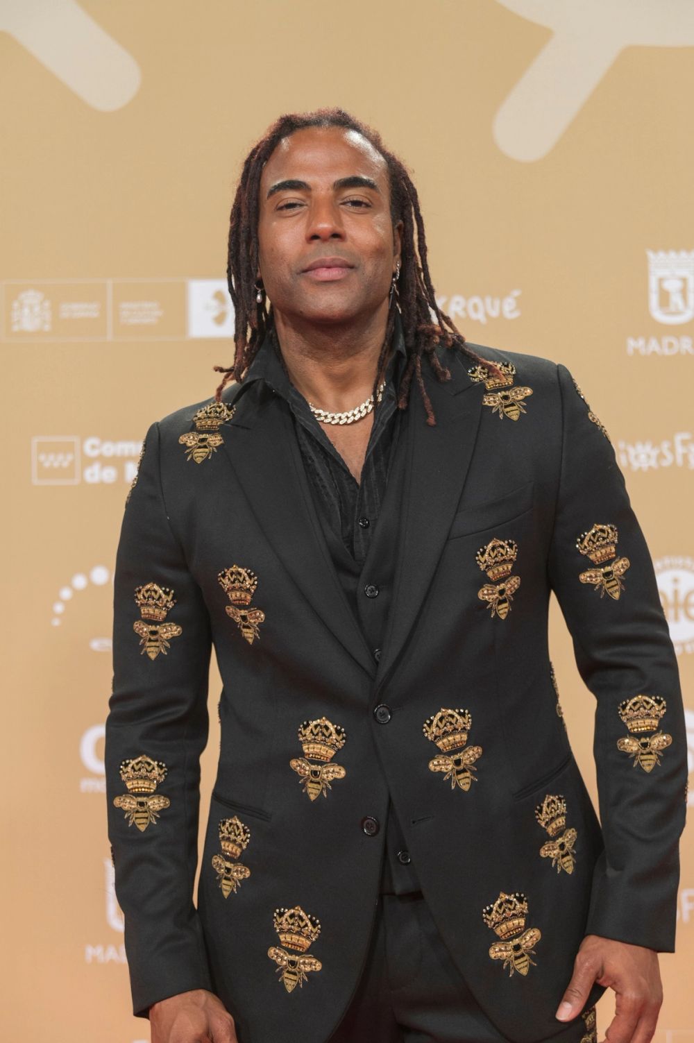Premios Forque 2024