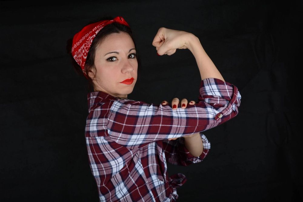 Sara 25-01-2019