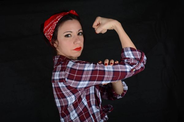 Sara 25-01-2019