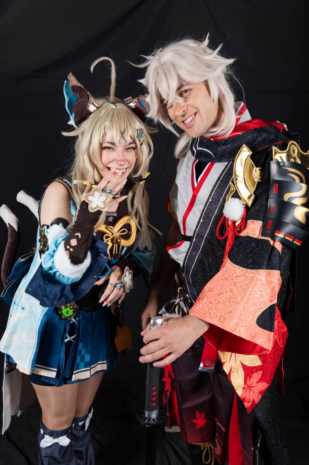 Madrid Otaku 2024