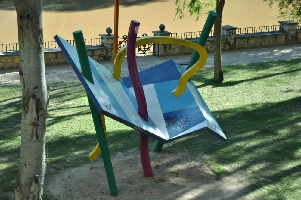 Aranda del duero 2014