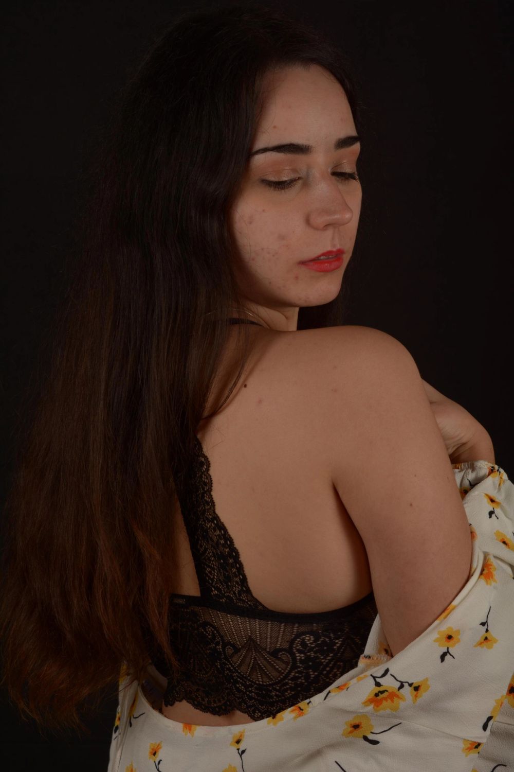 Noelia 20-01-2021