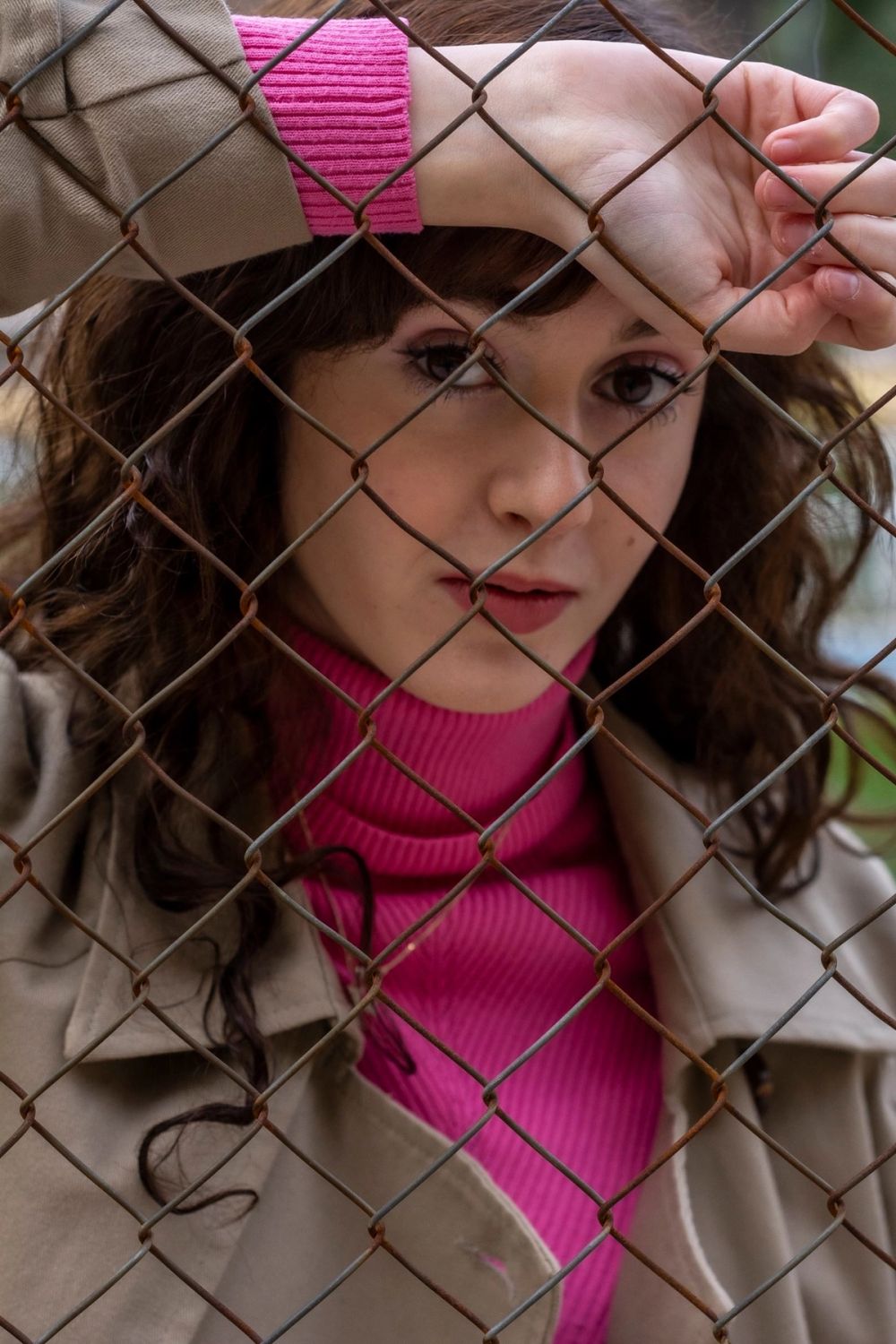 Sara 18-02-2019