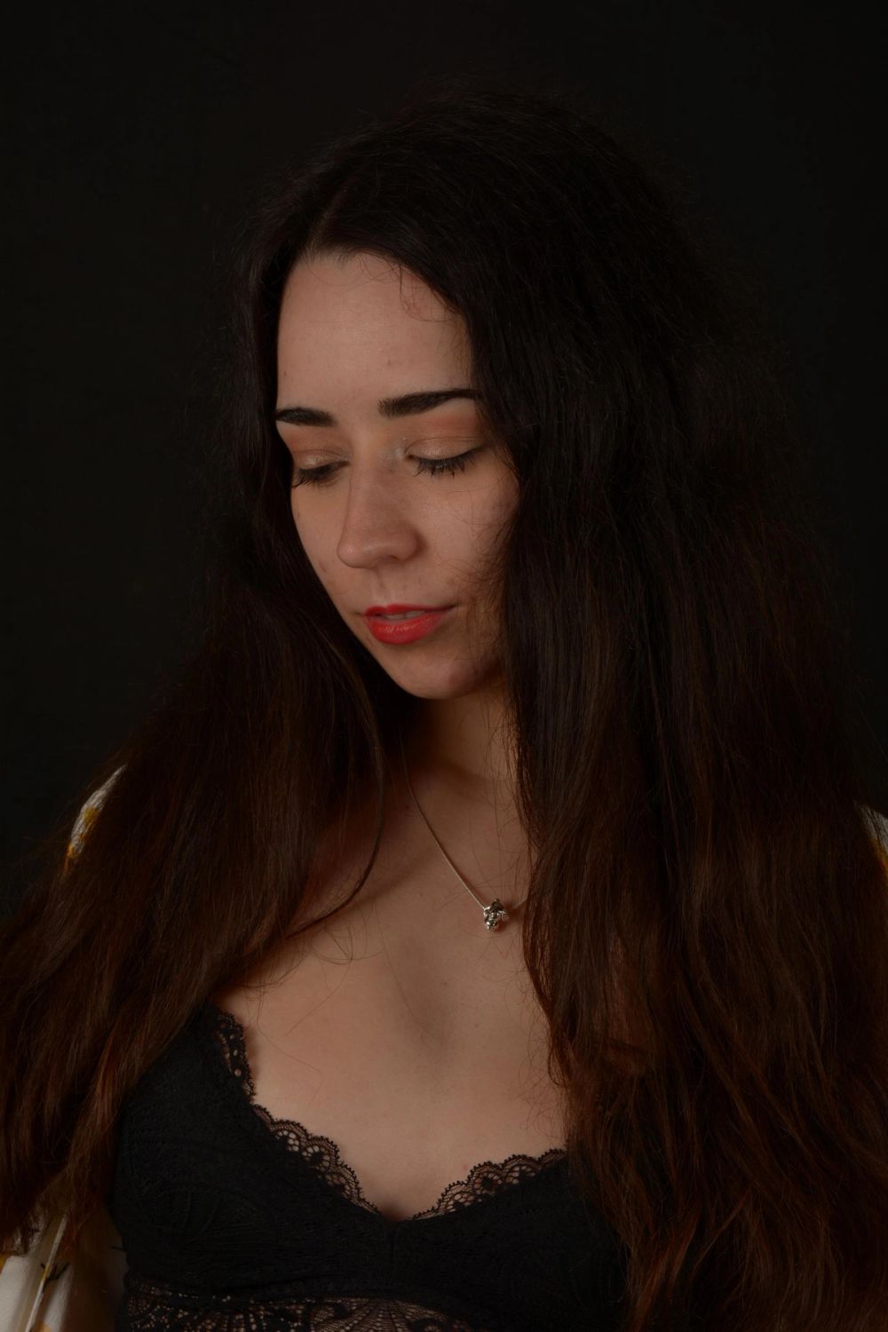 Noelia 20-01-2021