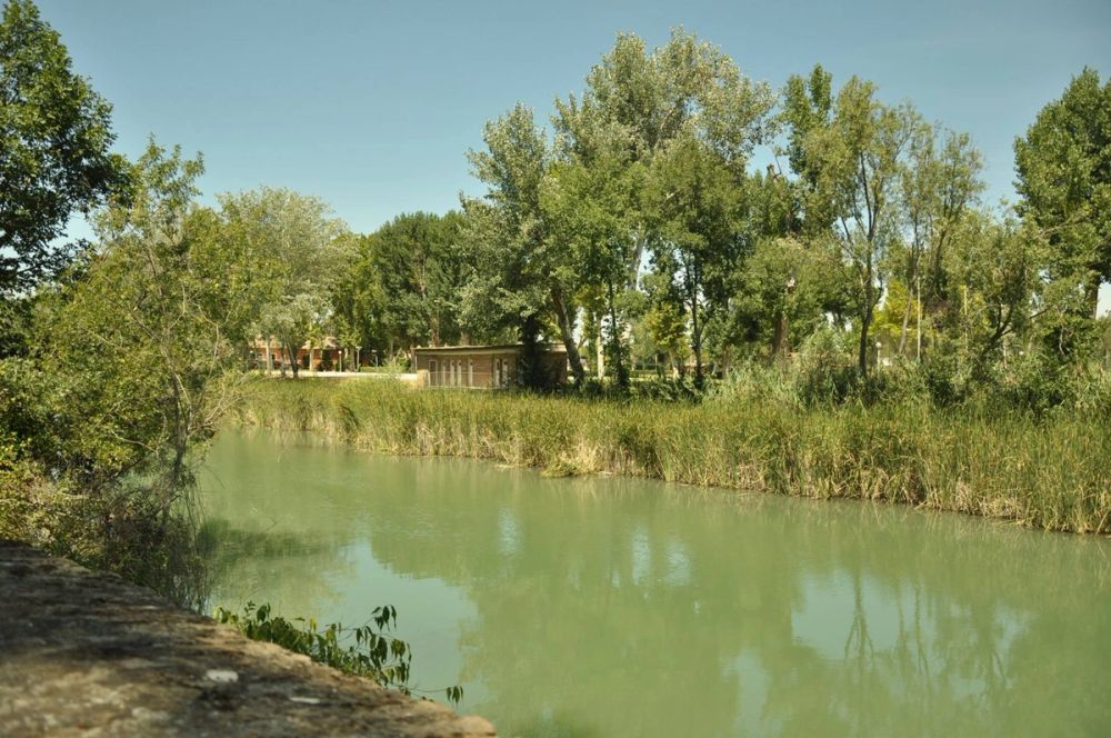 Aranjuez 2016