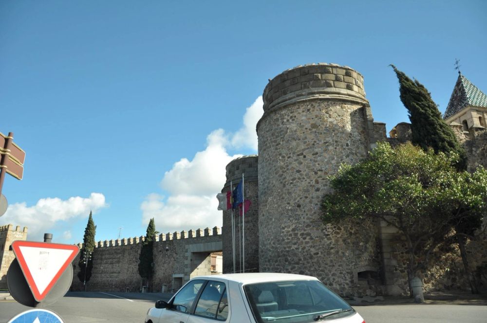 Toledo 11-02-2015
