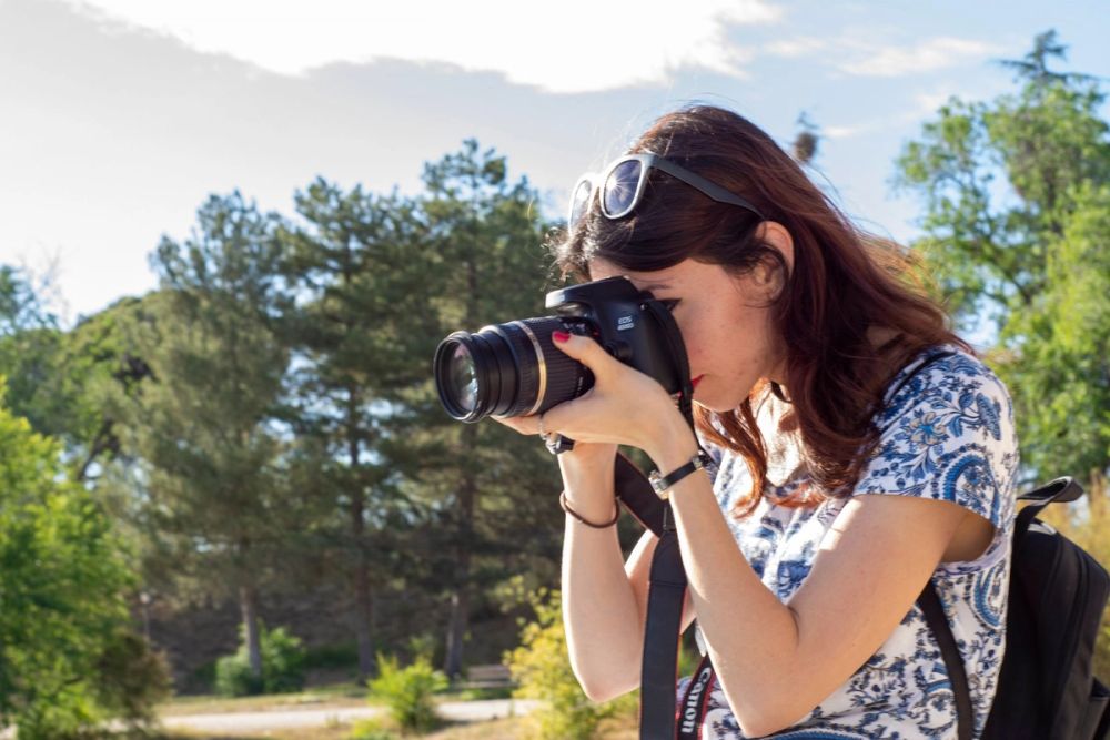 Sara 10-06-2019