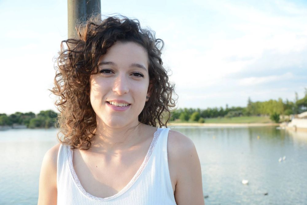 Sandra 11-09-2018