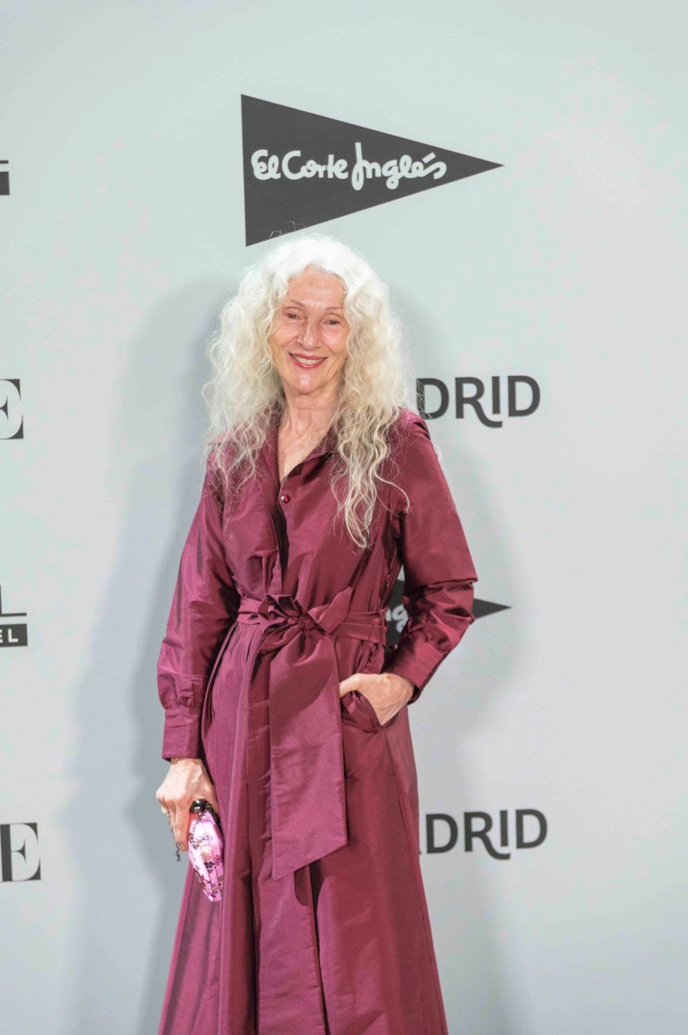 VOGUE FASHION'S NIGHT OUT 2026