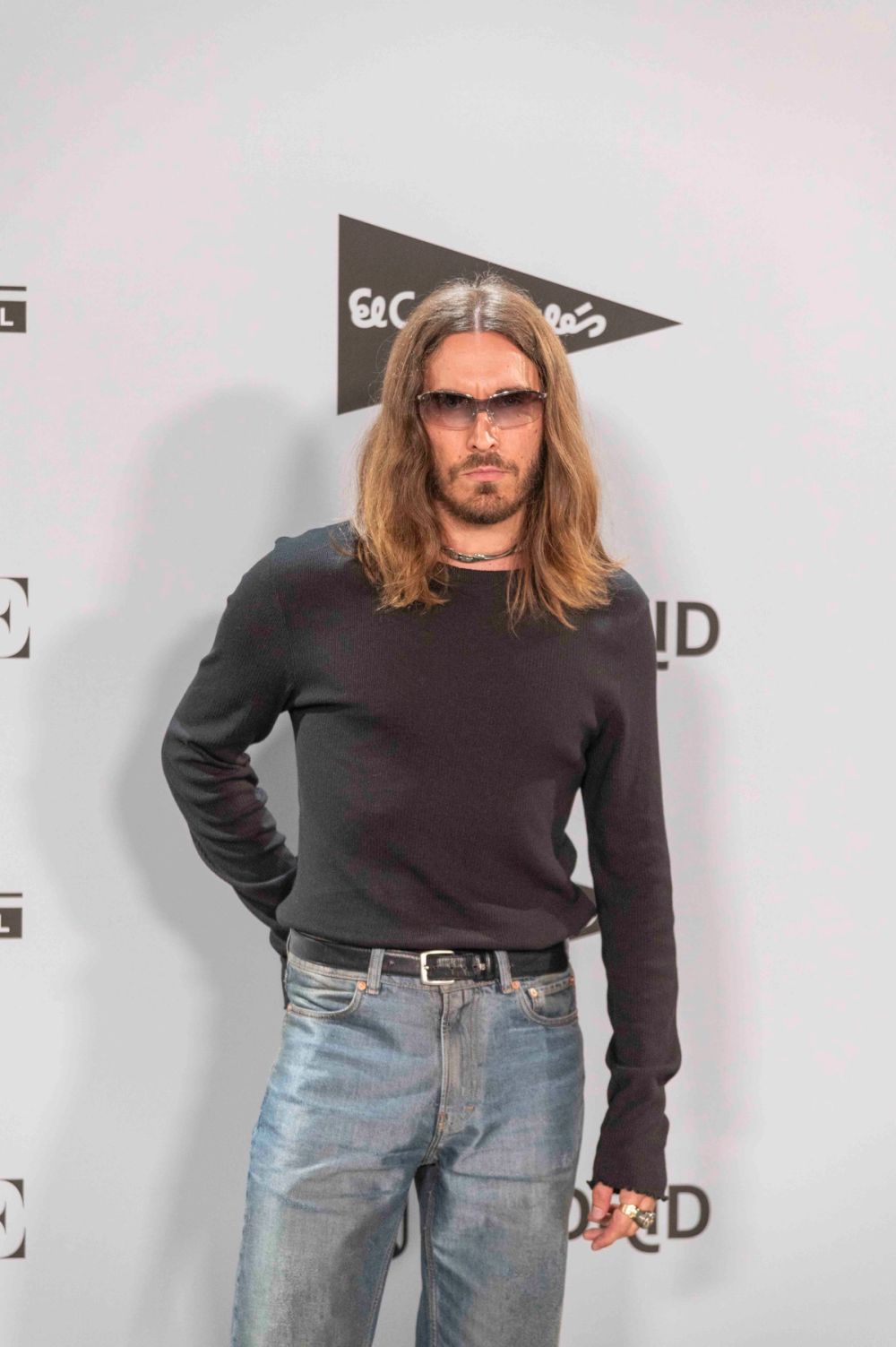VOGUE FASHION'S NIGHT OUT 2026