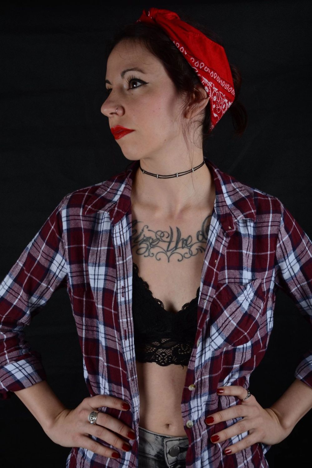 Sara 25-01-2019
