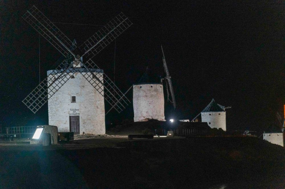 Consuegra 15-08-2026