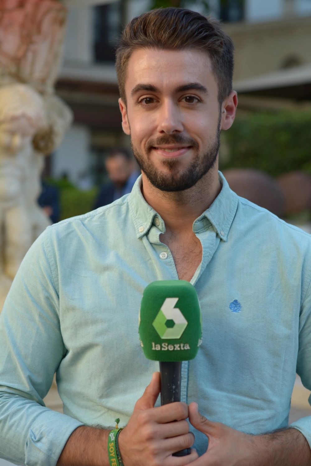 Entrega de premios Mado 2022